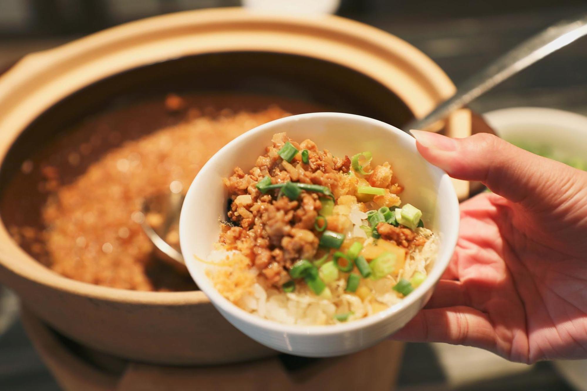 Courtyard By Marriott Wenzhou Yueqing 호텔 외부 사진